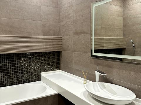 квартира за адресою Французький бульв., 60б