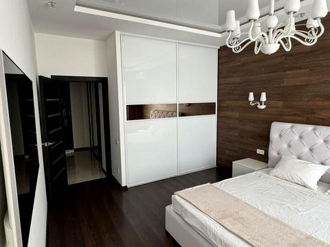 квартира за адресою Хантадзе вул., 3