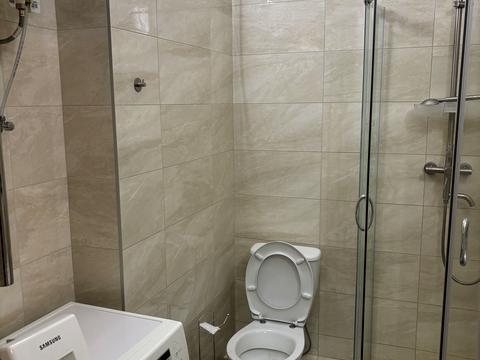 квартира за адресою Соборності просп. (Возз'єднання), 17