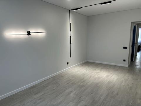 квартира за адресою Студентська вул., 24