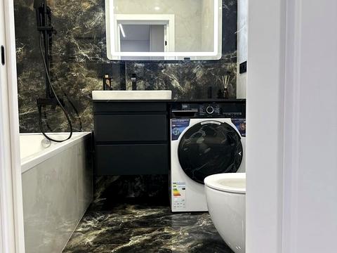 квартира за адресою Студентська вул., 24