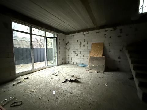 будинок за адресою Лисенка вул.