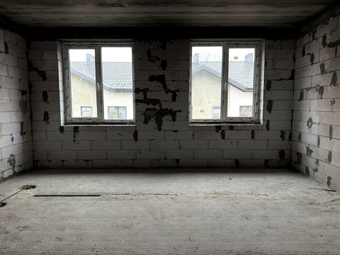 будинок за адресою Лисенка вул.