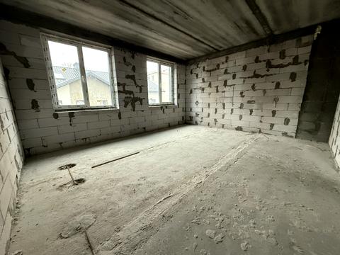 будинок за адресою Лисенка вул.