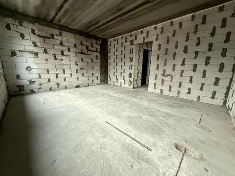 будинок за адресою Лисенка вул.