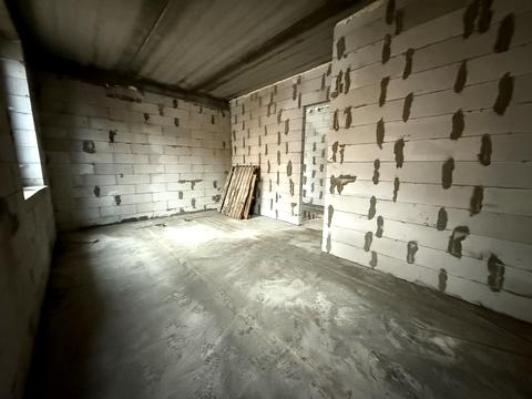 будинок за адресою Лисенка вул.