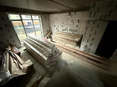 будинок за адресою Лисенка вул.