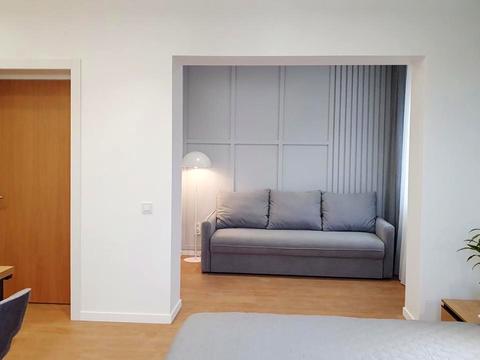 комерційна за адресою с. Поляниця, урочище Вишні вул., 2