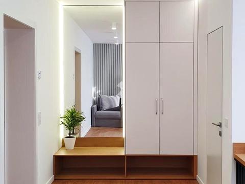 комерційна за адресою с. Поляниця, урочище Вишні вул., 2