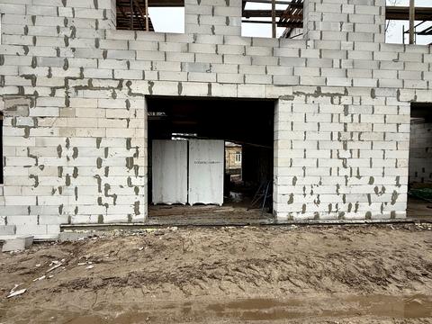 будинок за адресою Лисенка вул.