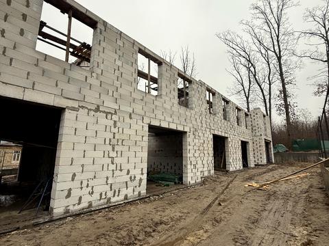 будинок за адресою Лисенка вул.