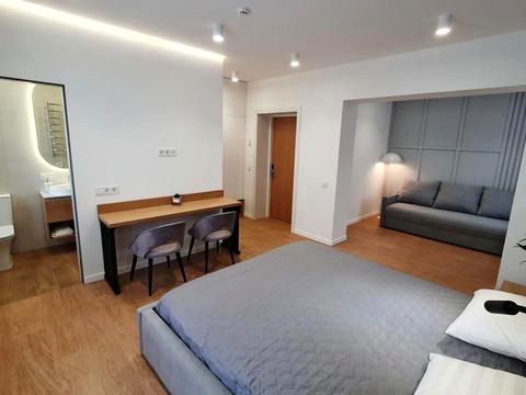 комерційна за адресою с. Поляниця, урочище Вишні вул., 2