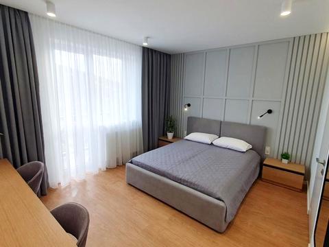 комерційна за адресою с. Поляниця, урочище Вишні вул., 2