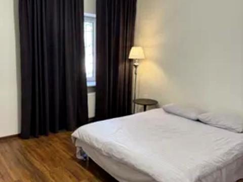 дом по адресу Штурвальна ул., 13