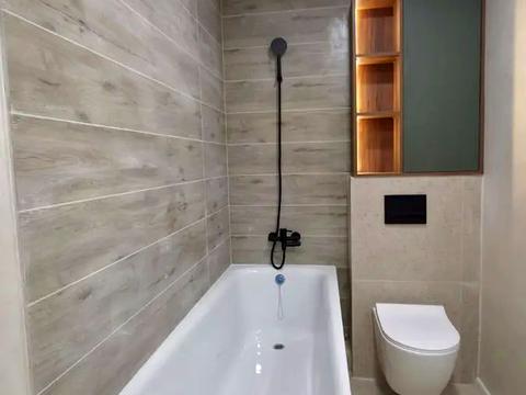 квартира за адресою Тролейбусна вул., 4