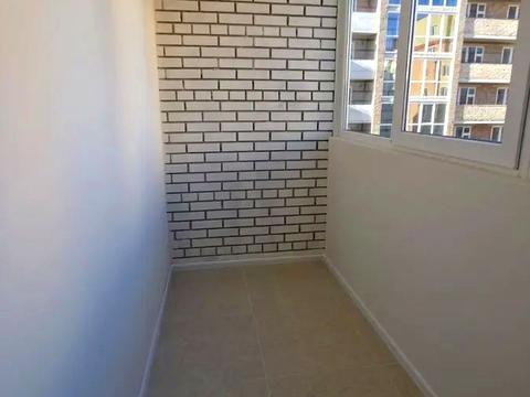 квартира за адресою Тролейбусна вул., 4