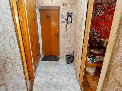 квартира по адресу Черняховского ул. (Черняховського), 20а