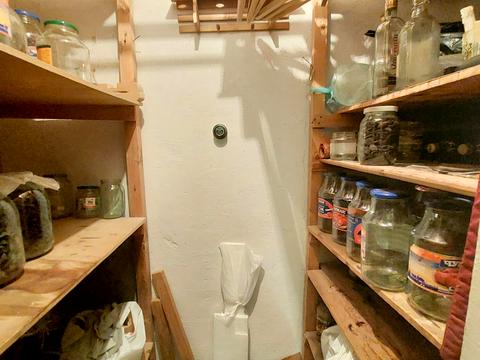 квартира по адресу Черняховского ул. (Черняховського), 20а