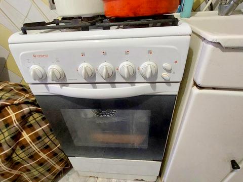 квартира по адресу Черняховского ул. (Черняховського), 20а