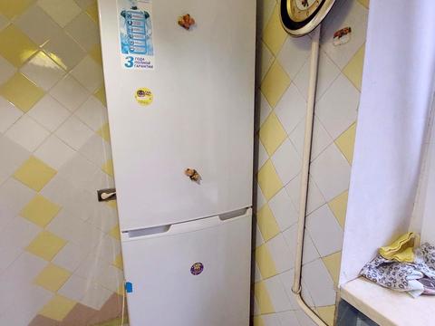 квартира по адресу Черняховского ул. (Черняховського), 20а