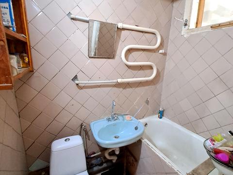 квартира за адресою Магістральна вул., 76