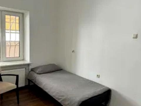 дом по адресу Штурвальна ул., 13