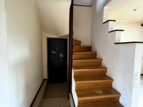 дом по адресу Севериновская ул. (Жовтнева)