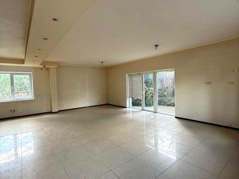 дом по адресу Севериновская ул. (Жовтнева)