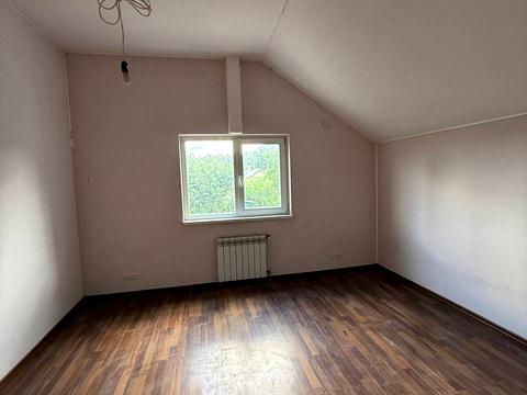 дом по адресу Севериновская ул. (Жовтнева)