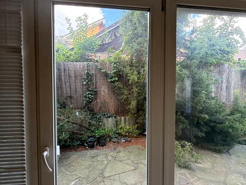 дом по адресу Севериновская ул. (Жовтнева)