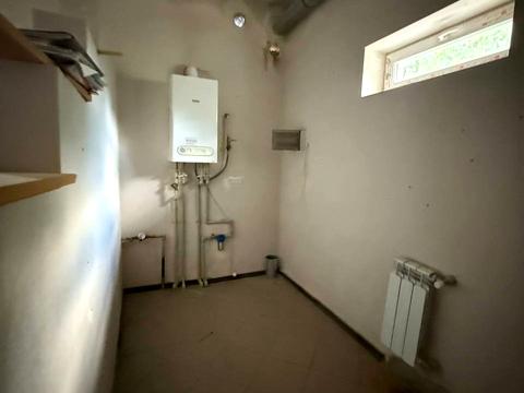 дом по адресу Севериновская ул. (Жовтнева)