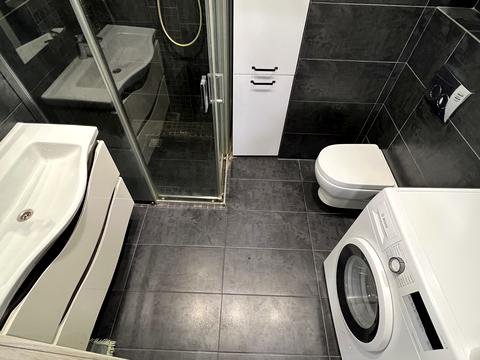 квартира по адресу Анатолия Петрицкого ул., 21-А