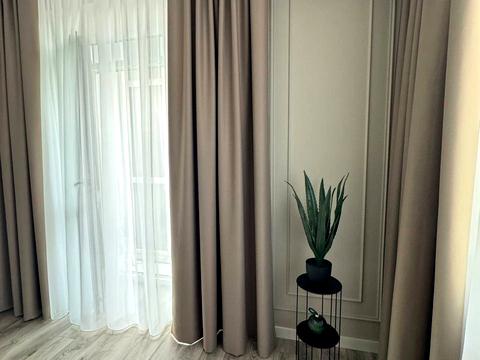 квартира по адресу Гетмана Ивана Мазепы ул., 3