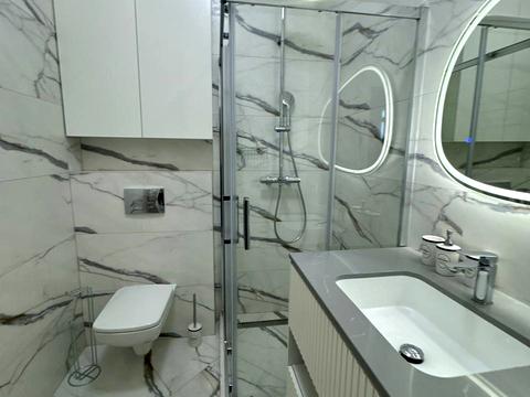 квартира по адресу Гетмана Ивана Мазепы ул., 3