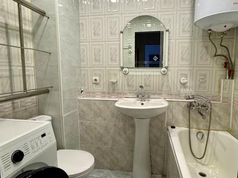 квартира за адресою Велика Діївська вул. (Братів Трофімових), 36