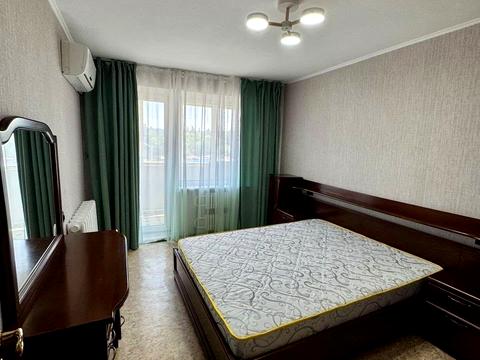 квартира за адресою Велика Діївська вул. (Братів Трофімових), 36