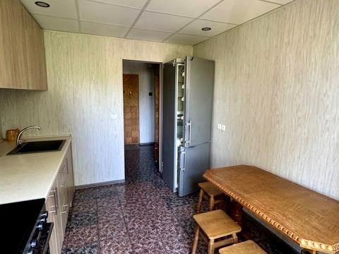 квартира за адресою Велика Діївська вул. (Братів Трофімових), 36