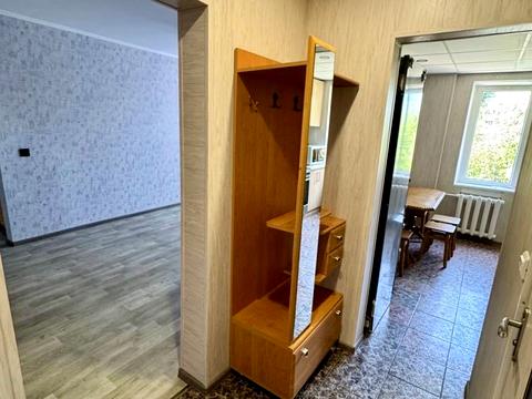 квартира за адресою Велика Діївська вул. (Братів Трофімових), 36