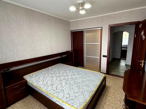 квартира за адресою Велика Діївська вул. (Братів Трофімових), 36