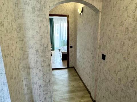 квартира за адресою Велика Діївська вул. (Братів Трофімових), 36