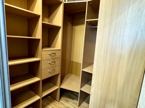 квартира за адресою Велика Діївська вул. (Братів Трофімових), 36