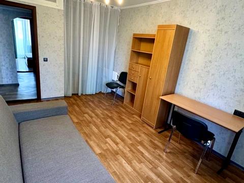 квартира за адресою Велика Діївська вул. (Братів Трофімових), 36