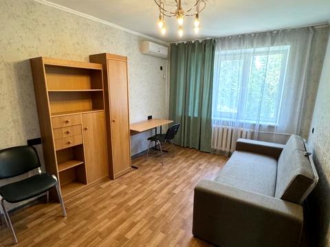 квартира за адресою Велика Діївська вул. (Братів Трофімових), 36