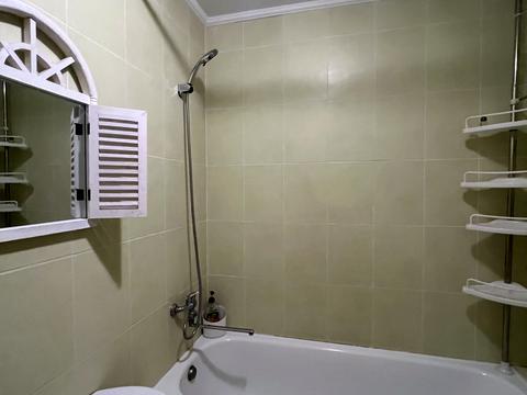 квартира за адресою Крайна вул., 1Б