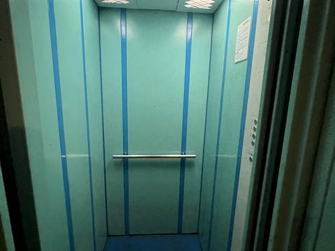 квартира за адресою Крайна вул., 1Б