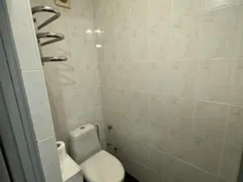 дом по адресу Штурвальна ул., 13