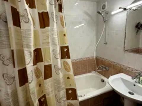 дом по адресу Штурвальна ул., 13