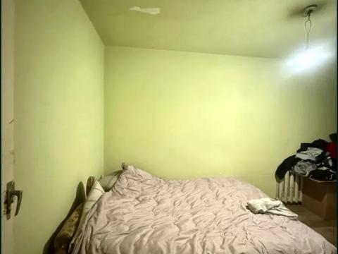 квартира по адресу Грушевского Николая ул., 10