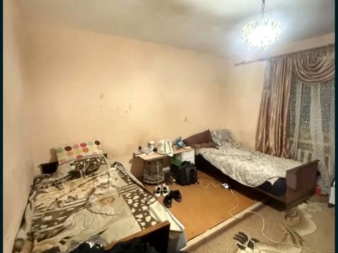 квартира по адресу Грушевского Николая ул., 10