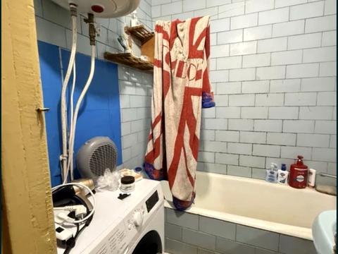 квартира по адресу Грушевского Николая ул., 10